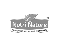 Nutri Nature