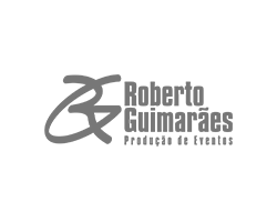 Roberto Guimarães
