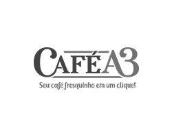 Café A3