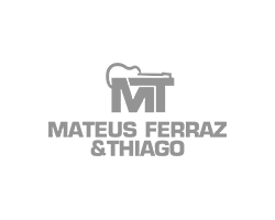 Mateus Ferraz & Thiago