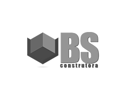BS Construtora