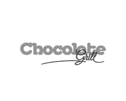 Chocolate Grill