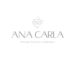 Ana Carla
