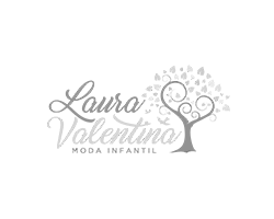 Laura Valentina