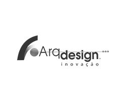 Arq Design