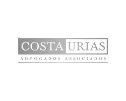 Costa Urias