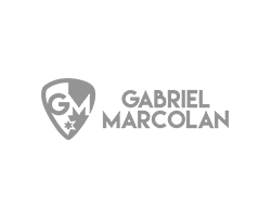 Gabriel Marcolan