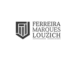Ferreira Marques Louzich